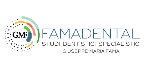 Famadental Logo